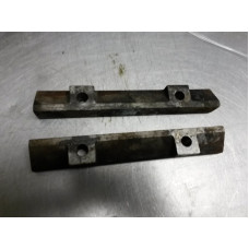 110X040 Turbo Support Brackets For 10-11 Audi A3  2.0 06J145536D